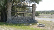 PICTURES/Caverns of Sonora - Texas/t_Caverns of Sonora Sign.JPG